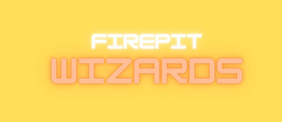 firepitwizards