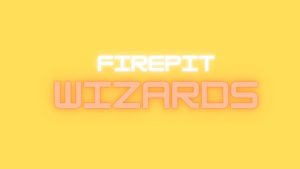 firepitwizards