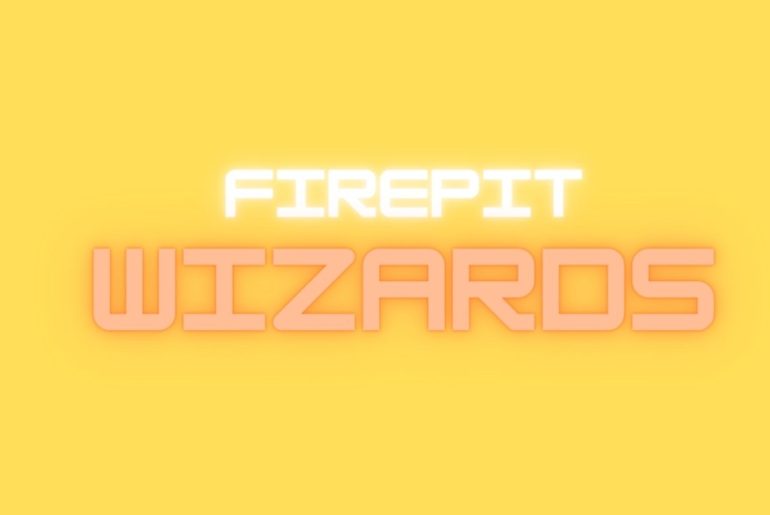 firepitwizards